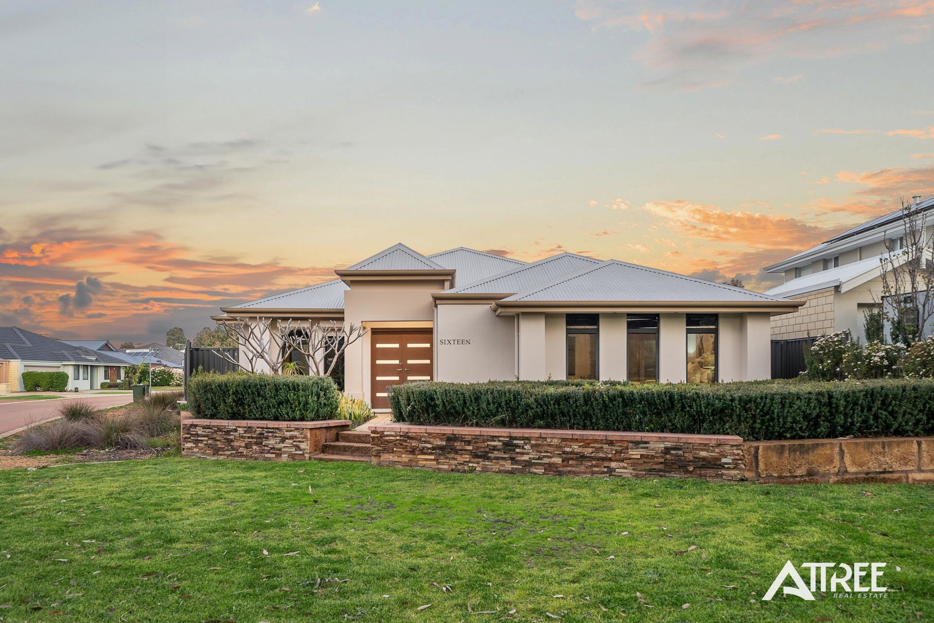 16 MILDURA WAY, HARRISDALE WA 6112, 0 Bedrooms, 0 Bathrooms, House