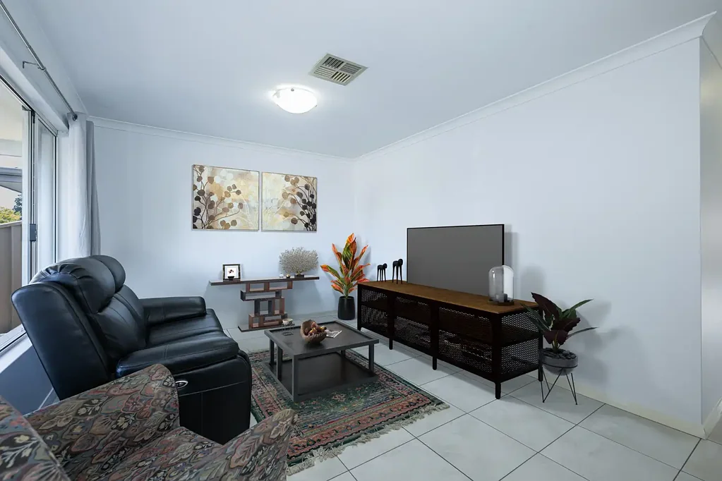 Harrisdale 3બેડરૂમ Stylish Low Maintenance Living in the Heart of Harrisdale