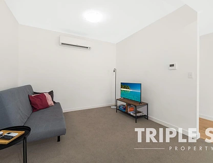 G14/4 Gerbera Place, Kellyville, The Hills, 1房, 2浴, Apartment