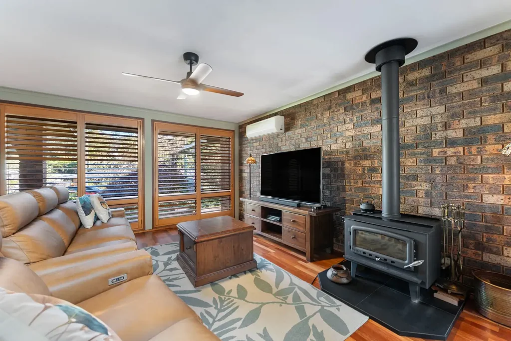 25 Vera Street, Helensburgh, NSW 2508