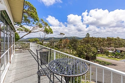 36 Joan Street, Forresters Beach