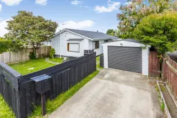 2/41 Alfriston Road, Manurewa East