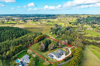 37A Mill Flat Road, Riverhead, Rodney