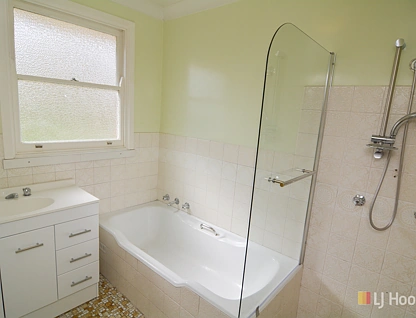 6 James Street, Lithgow, NSW 2790, 3 રૂમ, 1 બાથરૂમ, House