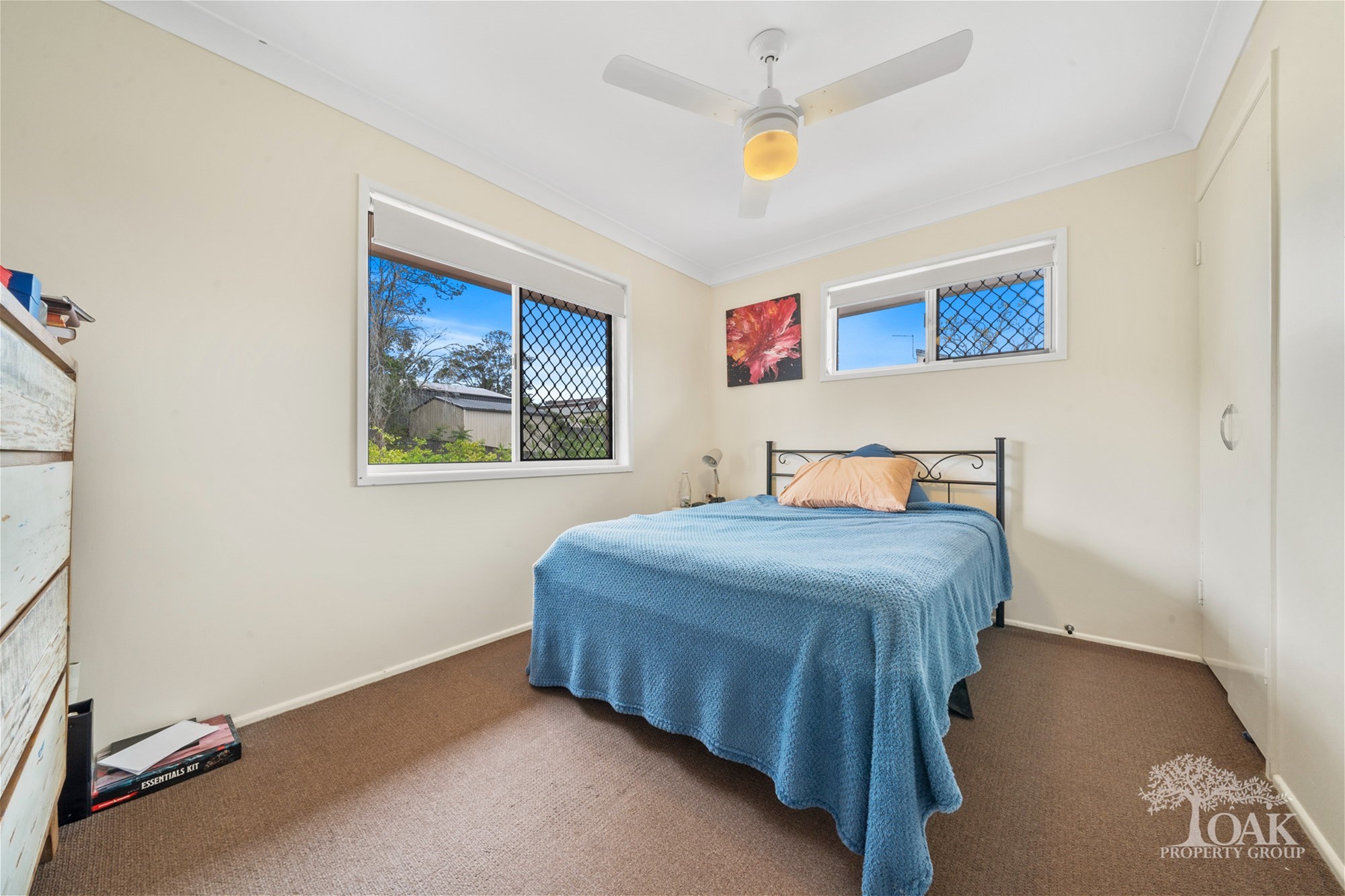 2 IDOLA ST, SHAILER PARK QLD 4128, 0 Bedrooms, 0 Bathrooms, House