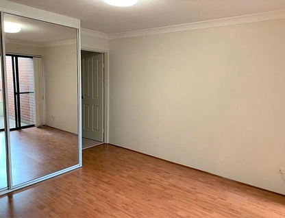 18/66-70 Constitution Road, Meadowbank, Upper North Shore, 2 rūma, 2 rūma horoi, Unit