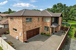 165a Centreway Road, Orewa