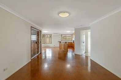 11 Jonquil Court, Middle Ridge, QLD 4350, 5 slaapkamers, 2 badkamers, House