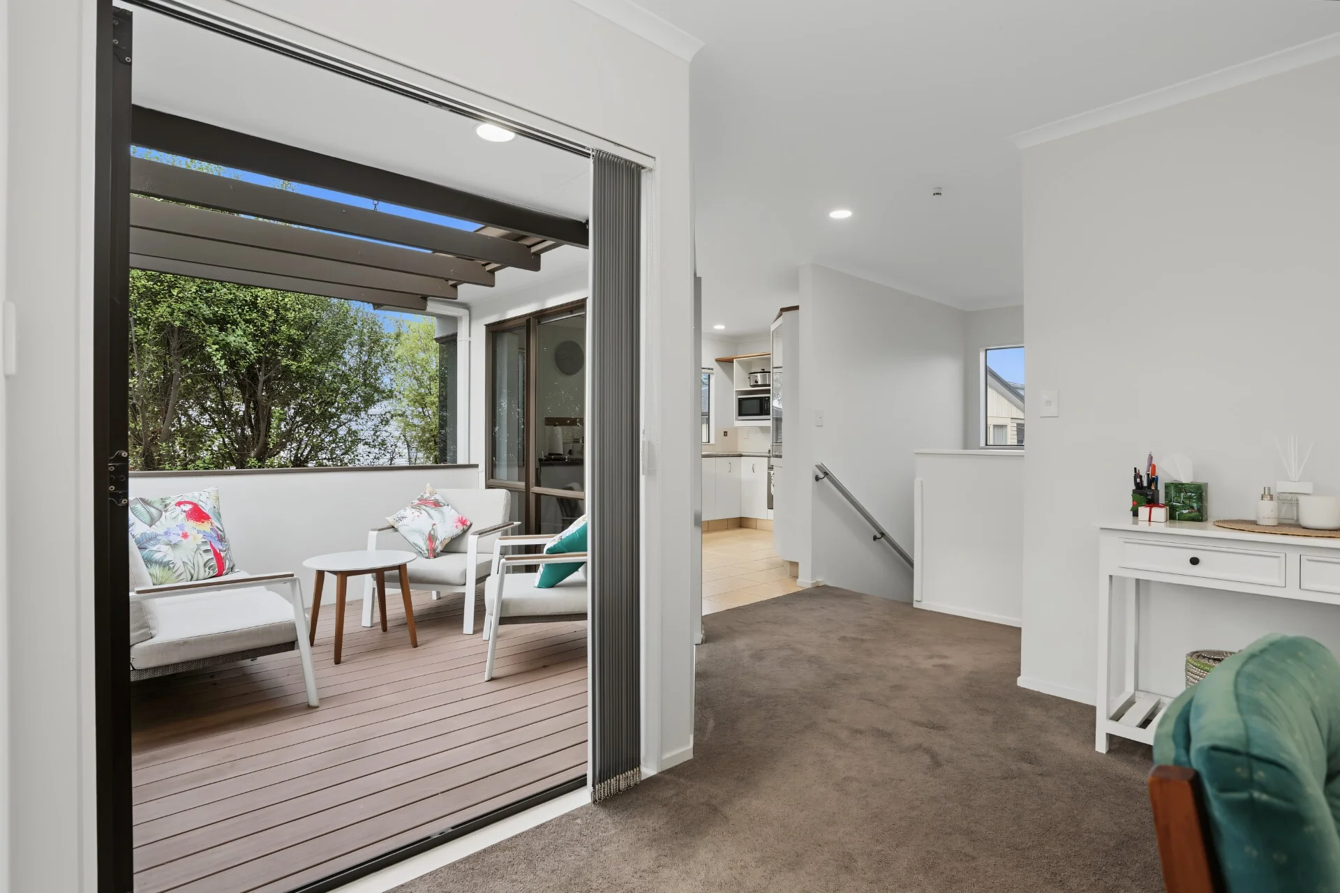 Mount Maunganui 3 Slaapkamer Perfectly Positioned for Family Living