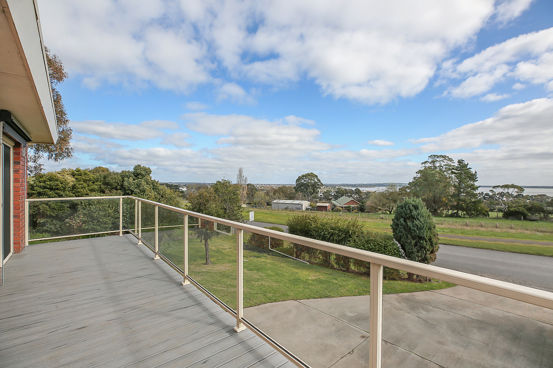 84 MARRINER ST, COLAC EAST VIC 3250, 0 rūma, 0 rūma horoi, House