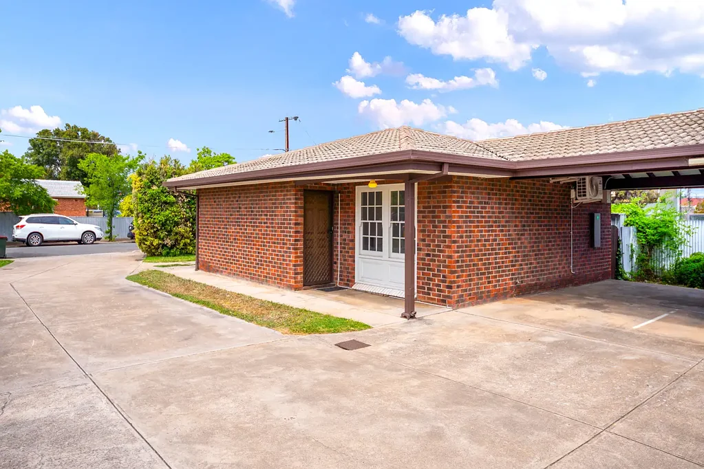 1/14 Alice Street, Plympton, SA 5038