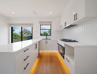 22 Hodgins Crescent, Frankston North, Mornington Peninsula, 3 Kuwarto, 2 Banyo, House