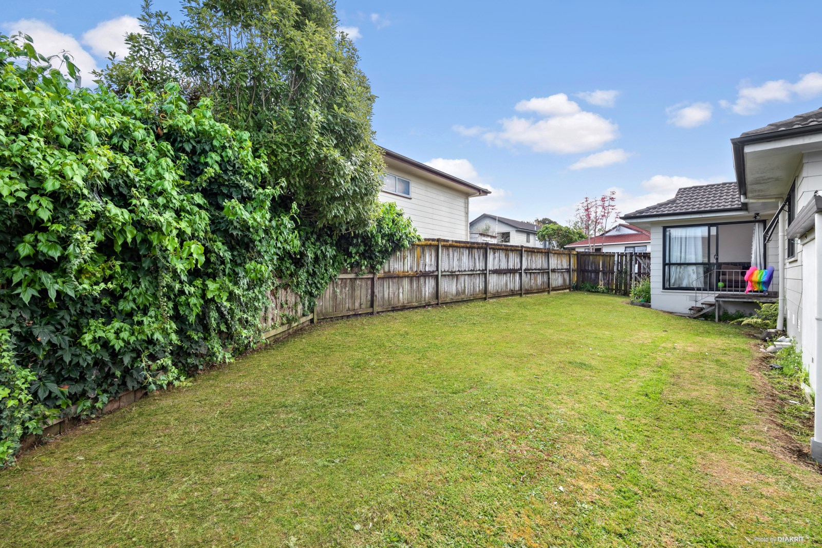 1/11 Anglers Way, Wattle Downs, Auckland - Manukau, 3 rūma, 1 rūma horoi