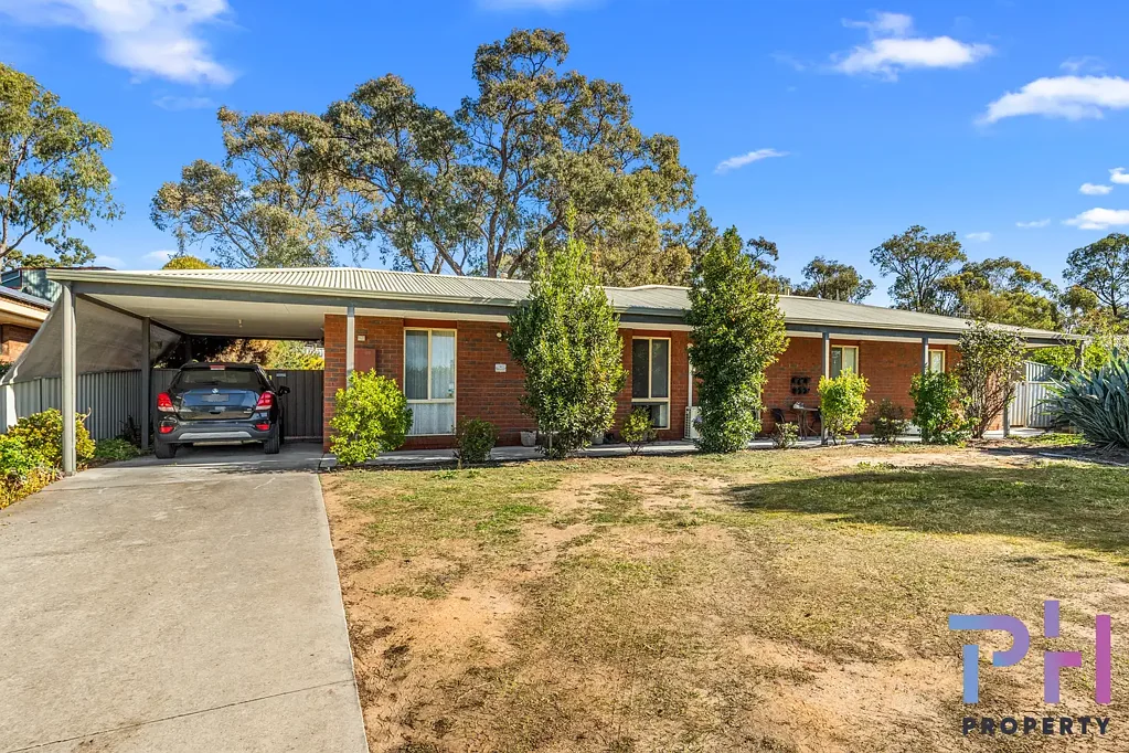 Eaglehawk 5ਬੈੱਡਰੂਮ SPACE, COMFORT AND ENTERTAINING ALL IN ONE!!