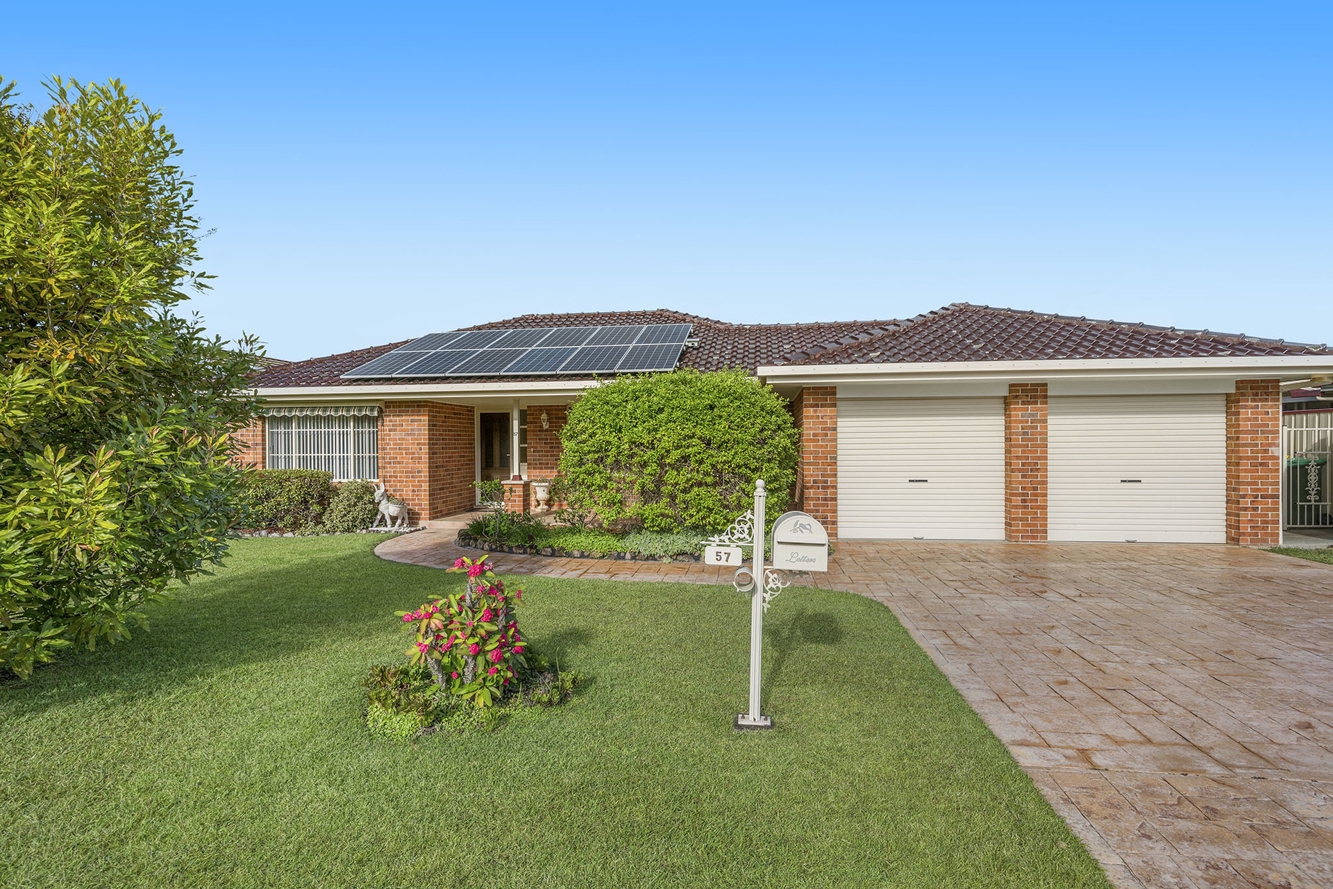 57 KENDALL CR, BONNY HILLS NSW 2445, 0 Schlafzimmer, 0 Badezimmer, House