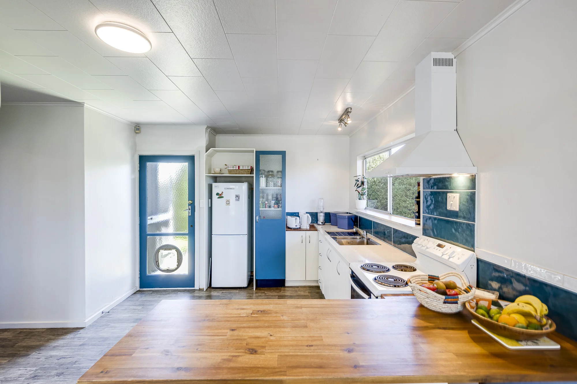 Taradale 3Moenga Smart buying, built for shared living