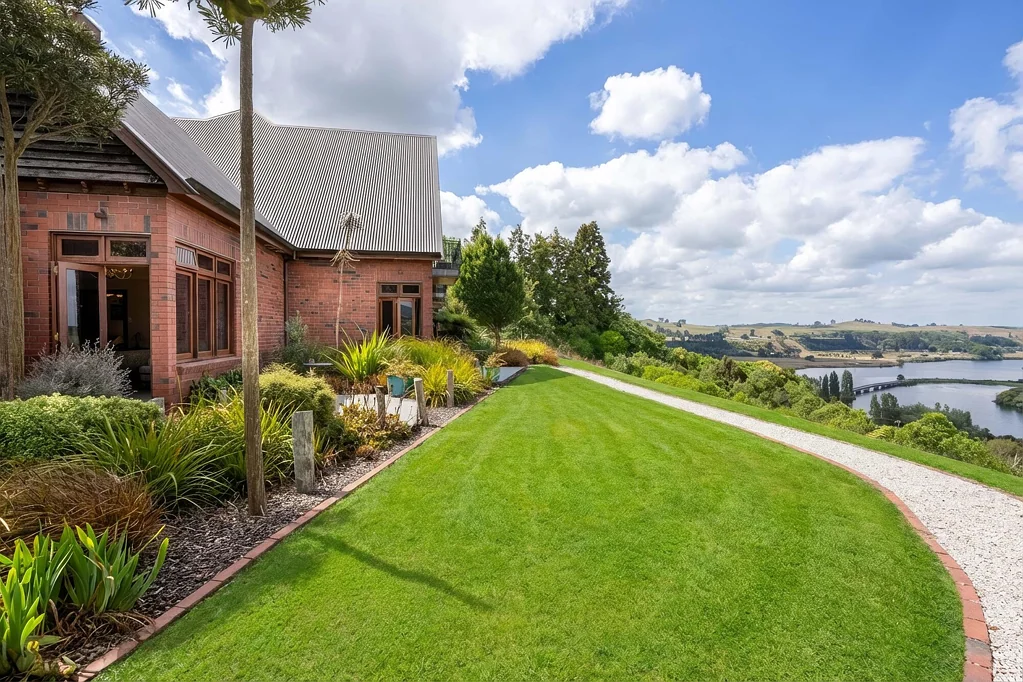 Karapiro 6 Slaapkamer Vendor Says Sell – All Genuine Offers Invited