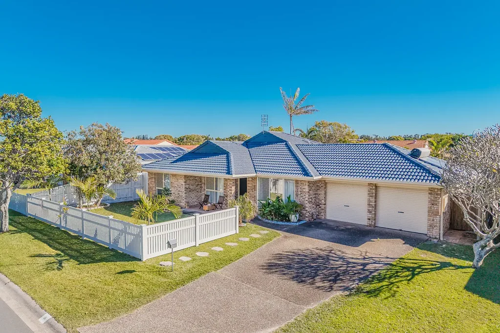 8 Lorien Way, Kingscliff, NSW 2487