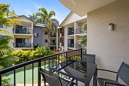 26/51 Davidson Street, Port Douglas