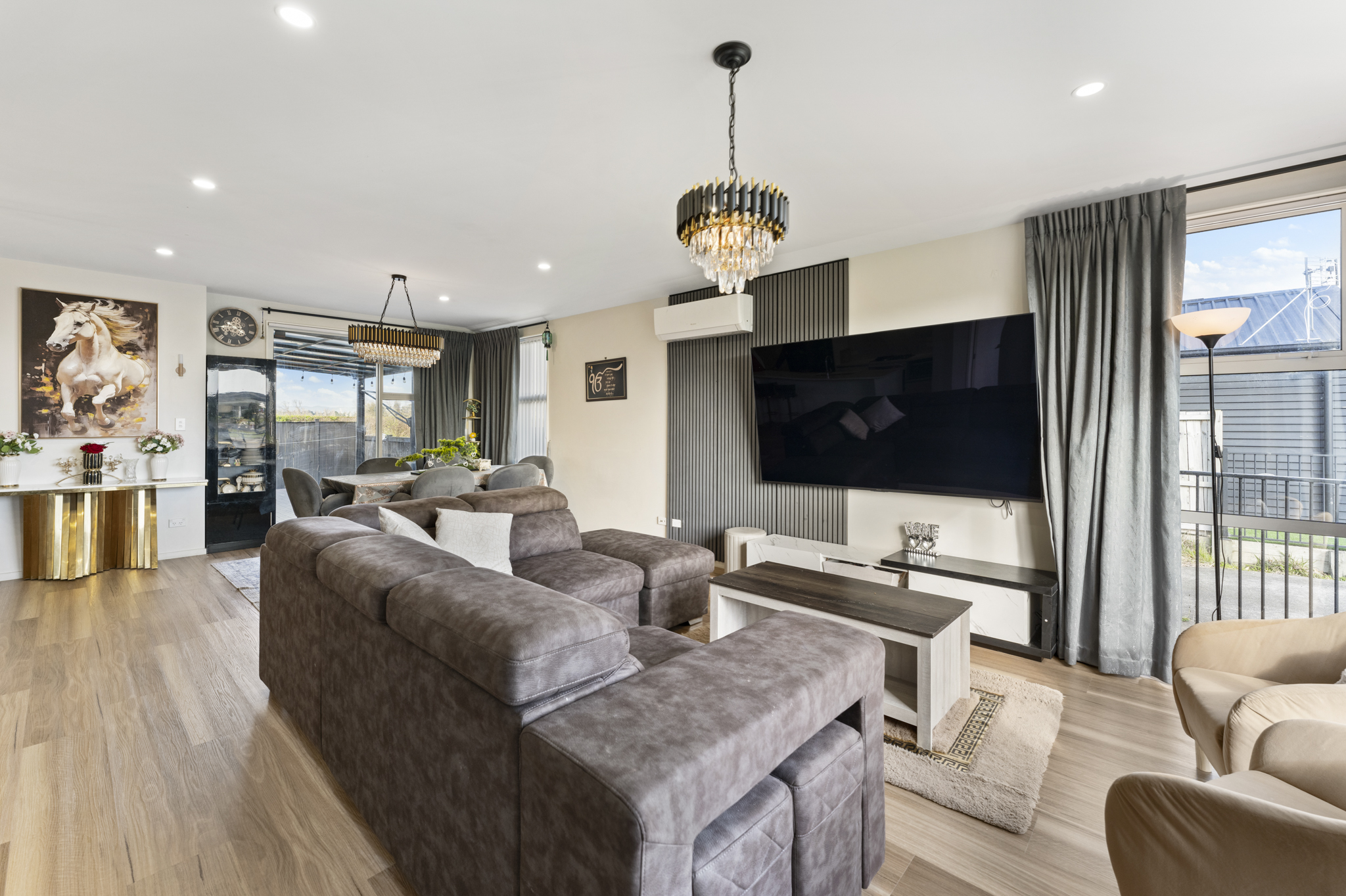 61 Sapwood Crescent, Takanini, photo 8
