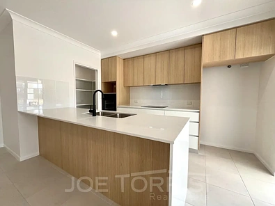 1 Dural Close, Mareeba, QLD 4880, 4 habitaciones, 2 baños, House
