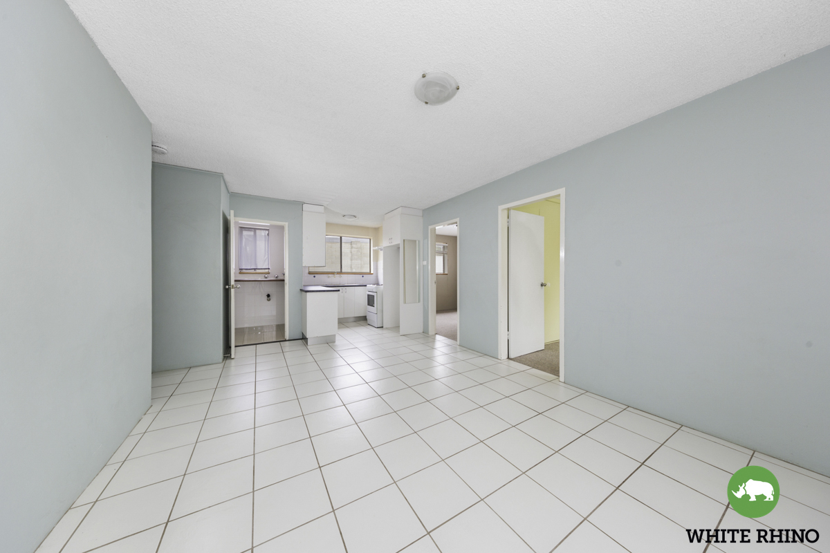 UNIT 16 7 YOUNG ST, CRESTWOOD NSW 2620, 0 rūma, 0 rūma horoi, Unit