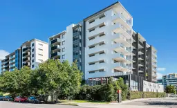 1706/25 Charlotte Street, Chermside