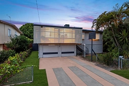 50 Kershaw Street, Park Avenue