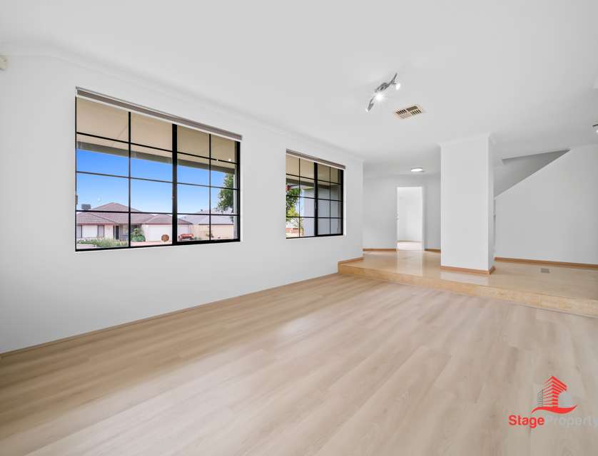 1 Greenwich Way, Success, WA 6164, 4 Bedrooms, 2 Bathrooms, House