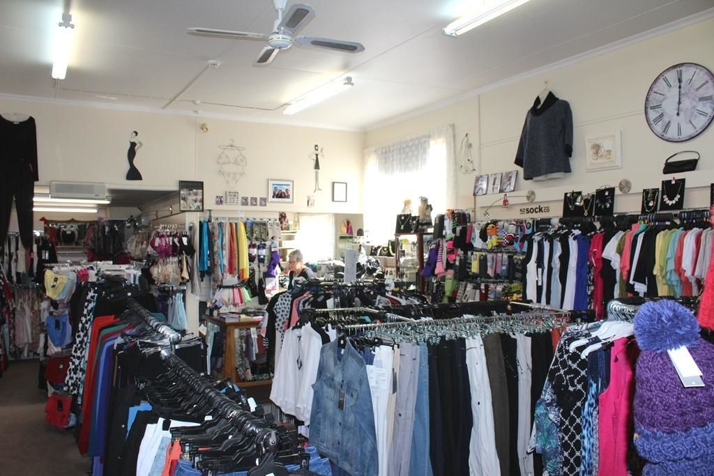 51 Commercial Street, Takaka, Tasman, 0部屋, 1バスルーム