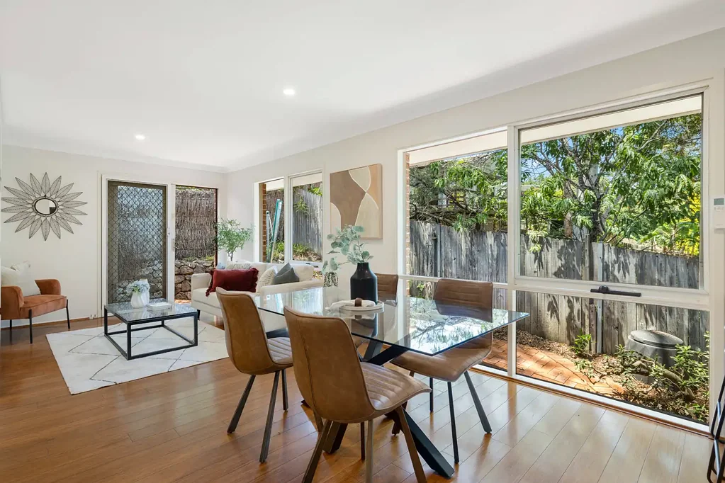 2/19 Nicholson Avenue, Thornleigh, NSW 2120