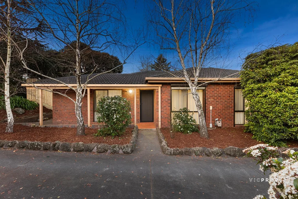 1/18 Temple Street, Ashwood, VIC 3147