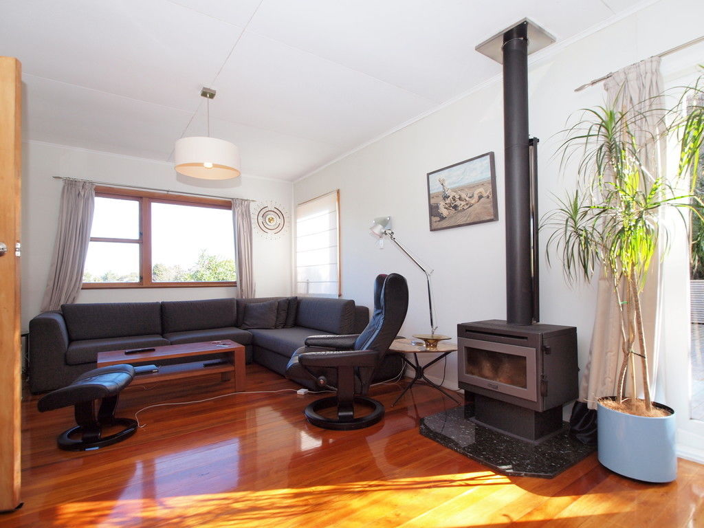 116 Korokoro Road, Korokoro, Lower Hutt, 3 Schlafzimmer, 0 Badezimmer