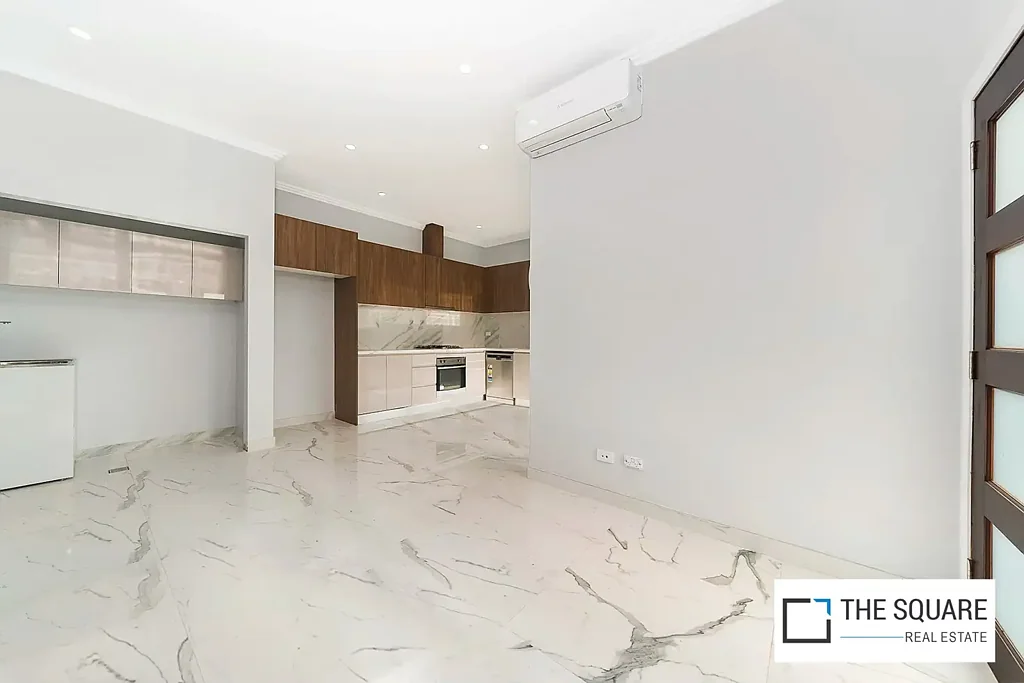 Premium Independent 2-Bedroom Granny Flat