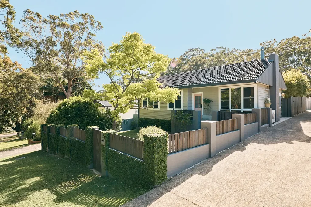 15 Undola Road, Helensburgh, NSW 2508