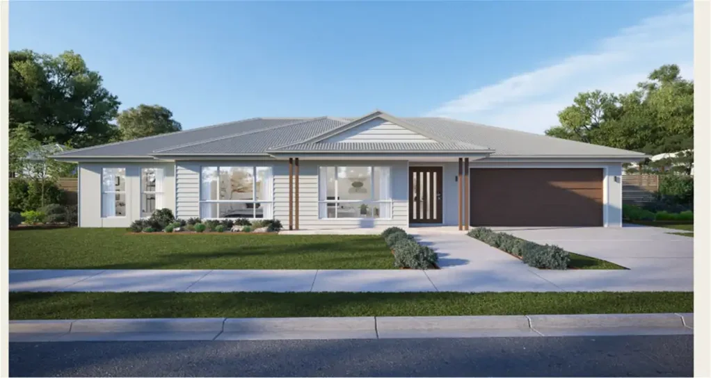LOT 27, WILLOW EST ATE,, Lawnton, QLD 4501
