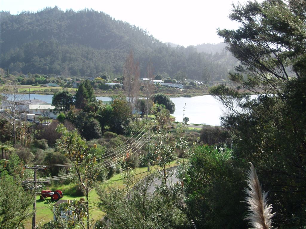 24 Gallagher Drive, Tairua, Coromandel, 0 રૂમ, 0 બાથરૂમ