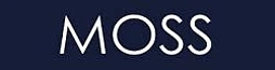Moss Estate Agents