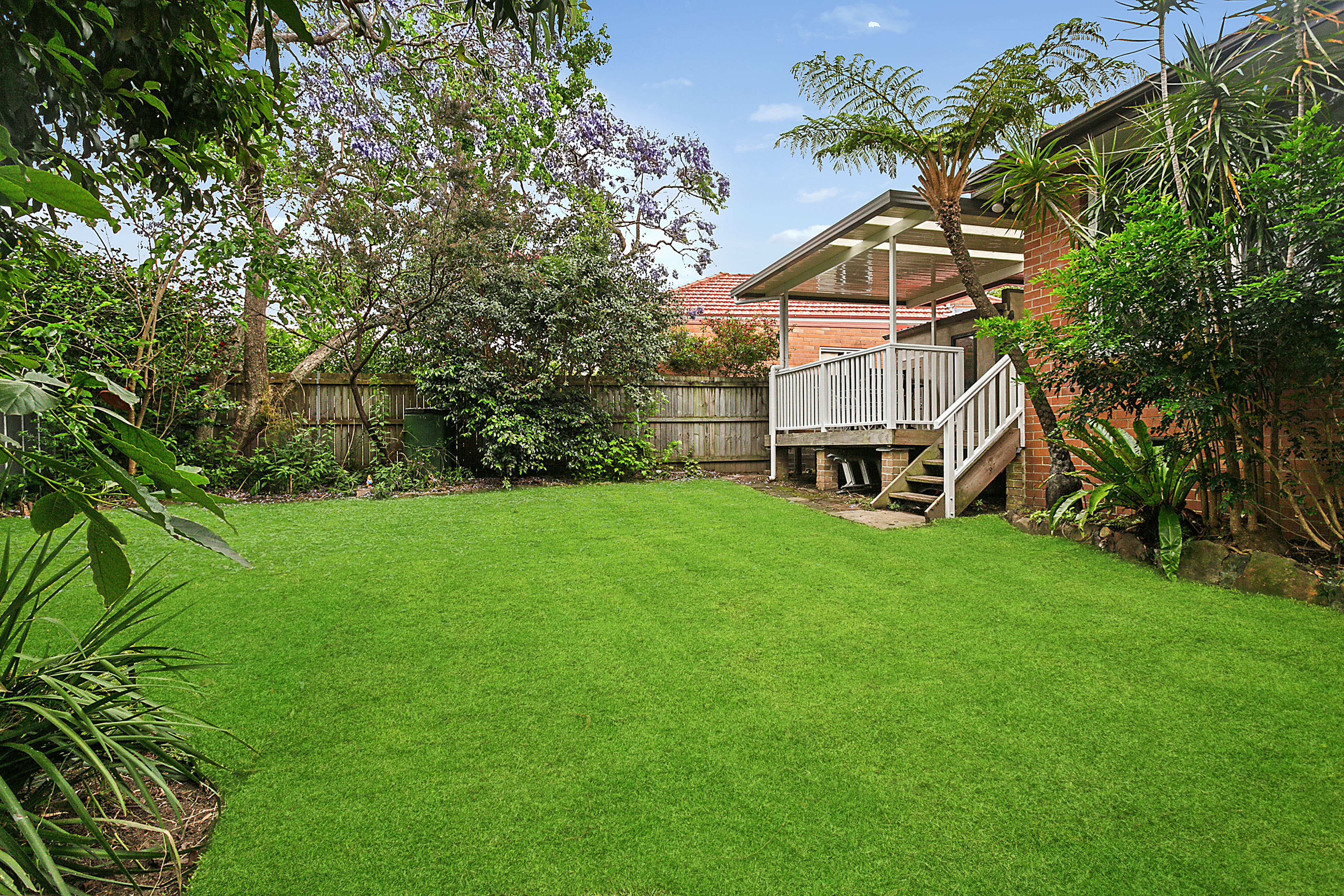 12 ILLAWONG AV, RIVERVIEW NSW 2066, 0部屋, 0バスルーム, House