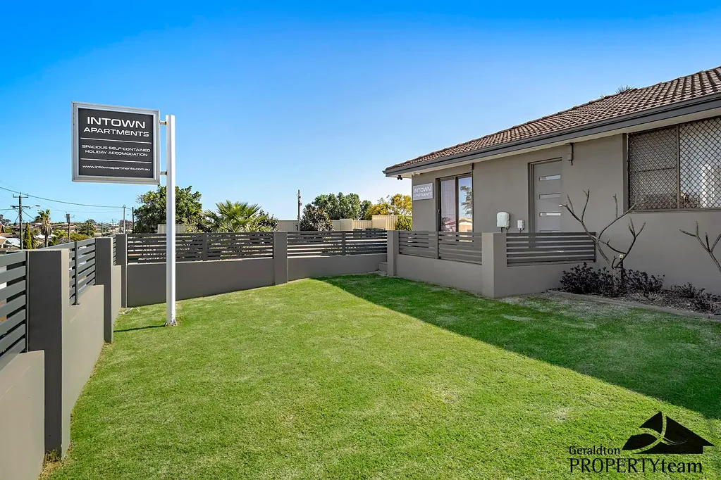 1/75 Eastern Road, Geraldton, WA 6530