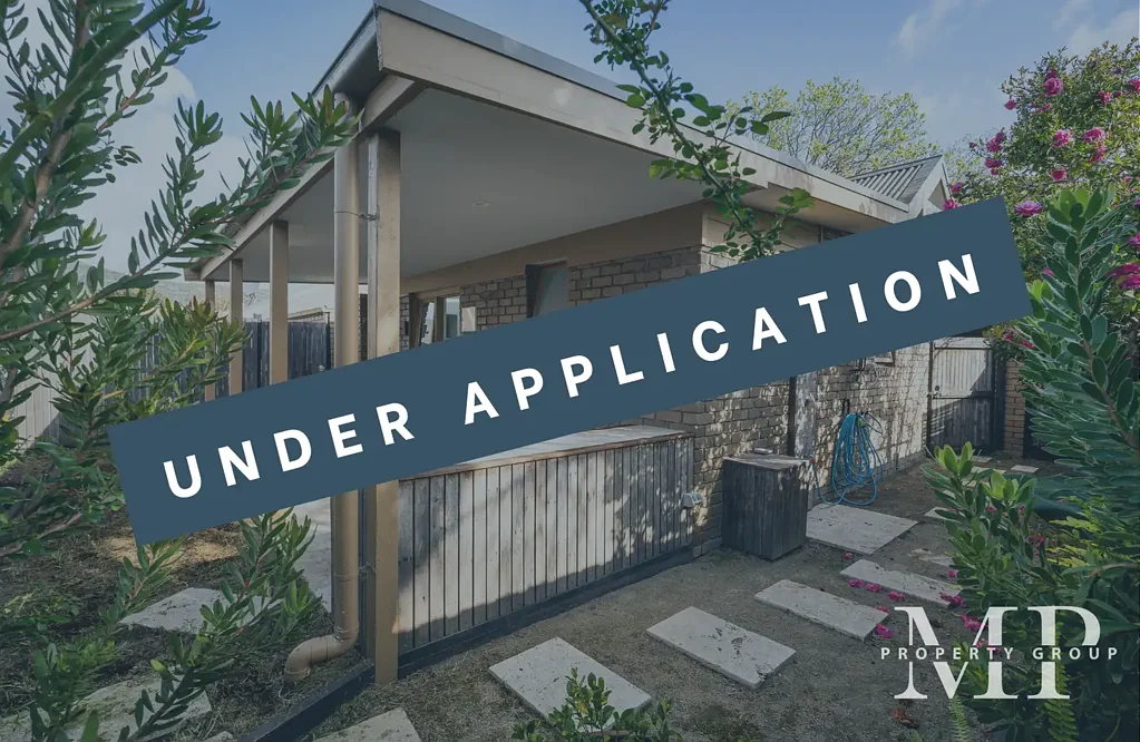 UNDER APPLICATION!! Renovated Studio Just Minutes from McCrae Beach!