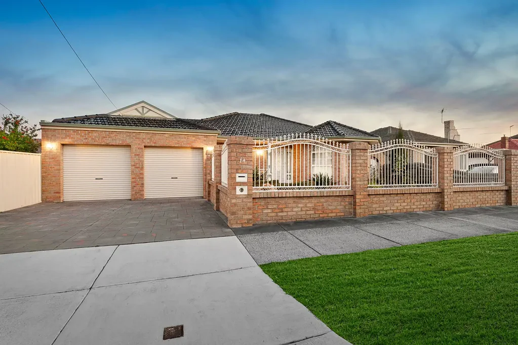 14 Faulkiner Street, Clayton, VIC 3168