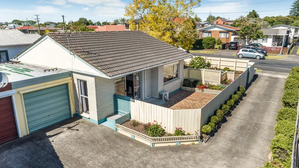 1/50 Kenderdine Road, Papatoetoe, Manukau City, Auckland