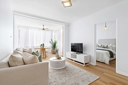 3/28 Croydon Street, Cronulla