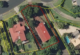 11 The Glade, Pukekohe