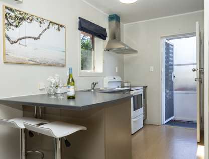 3/441 Onehunga Mall, Onehunga, Auckland City, Auckland, 2 Bedrooms, 1 Bathrooms, Unit
