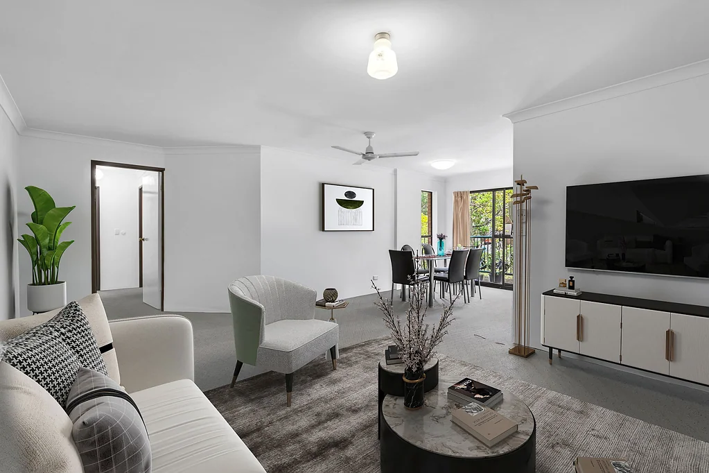 7/35 Durham Street, St Lucia, QLD 4067