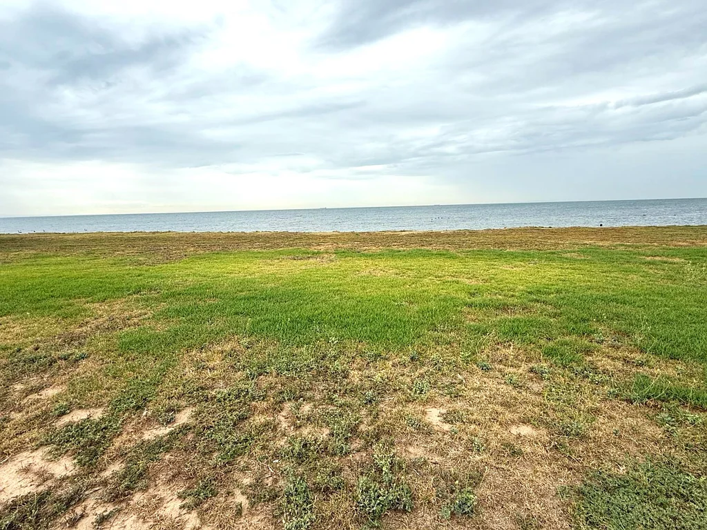 Werribee South Best Waterfront Land 4,000m2