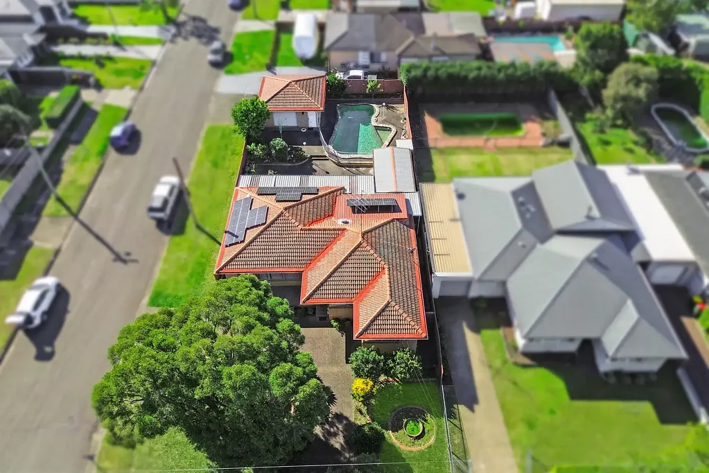 37 George Street, Riverstone, NSW 2765