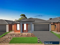 68 HANOVER CIRCUIT, Melton South